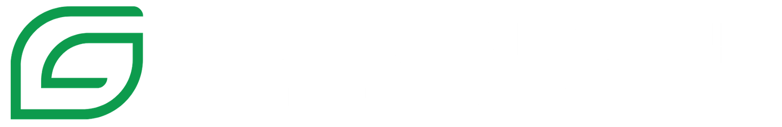 Sam Supplements